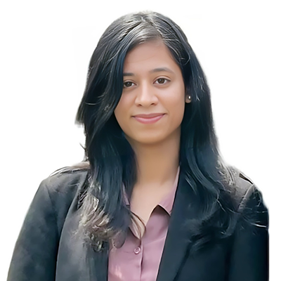 Harshita